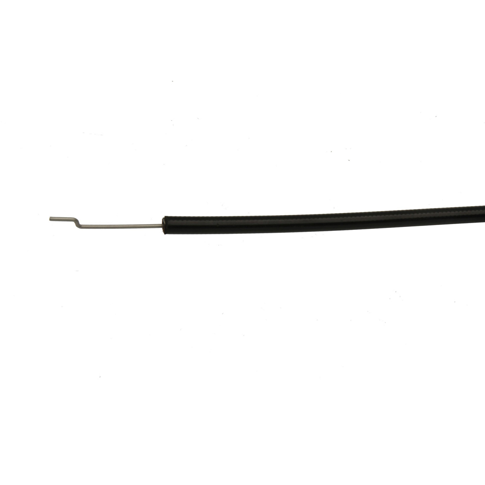 1987 Mercedes Benz 560SL Convertible Top Cable