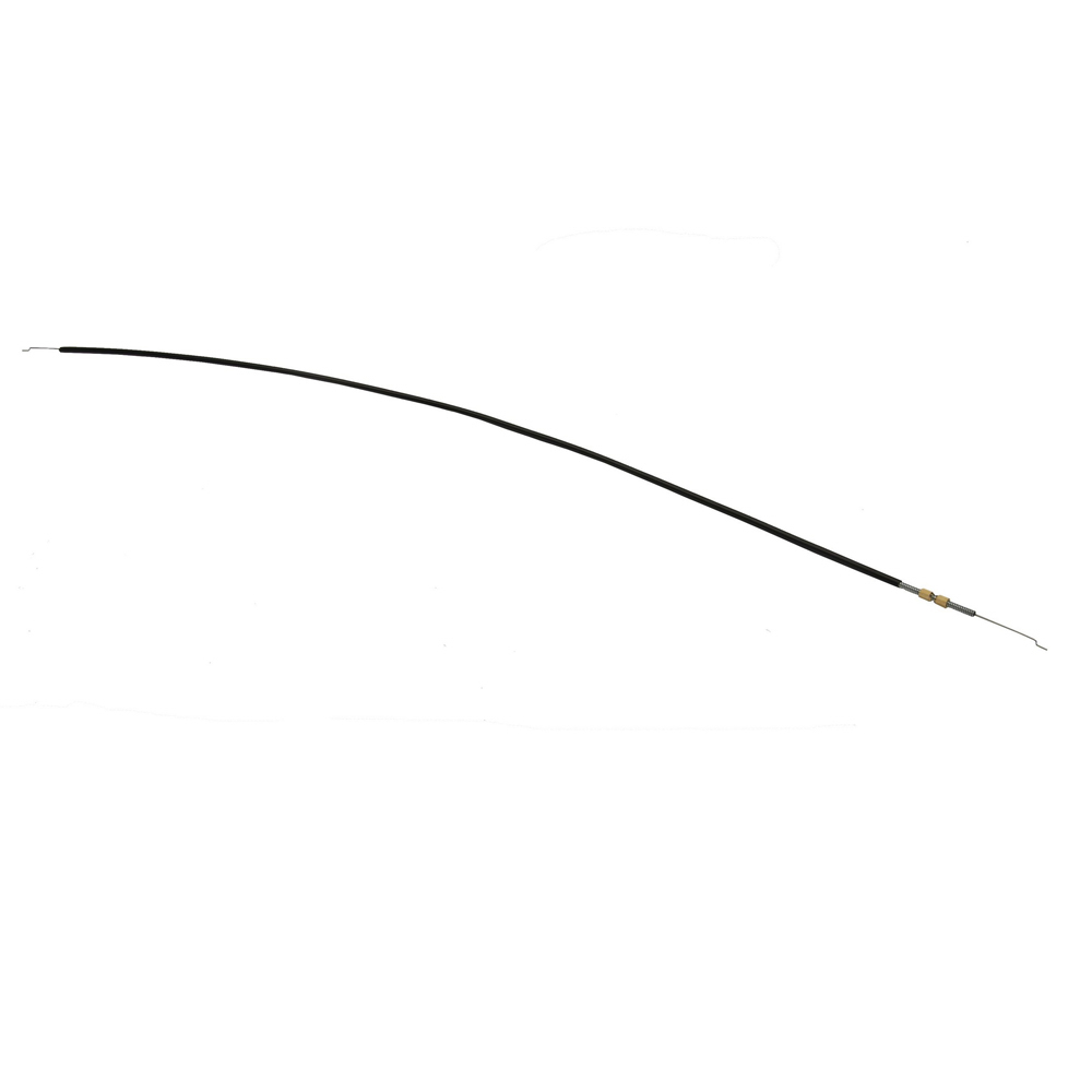 1987 Mercedes Benz 560SL Convertible Top Cable