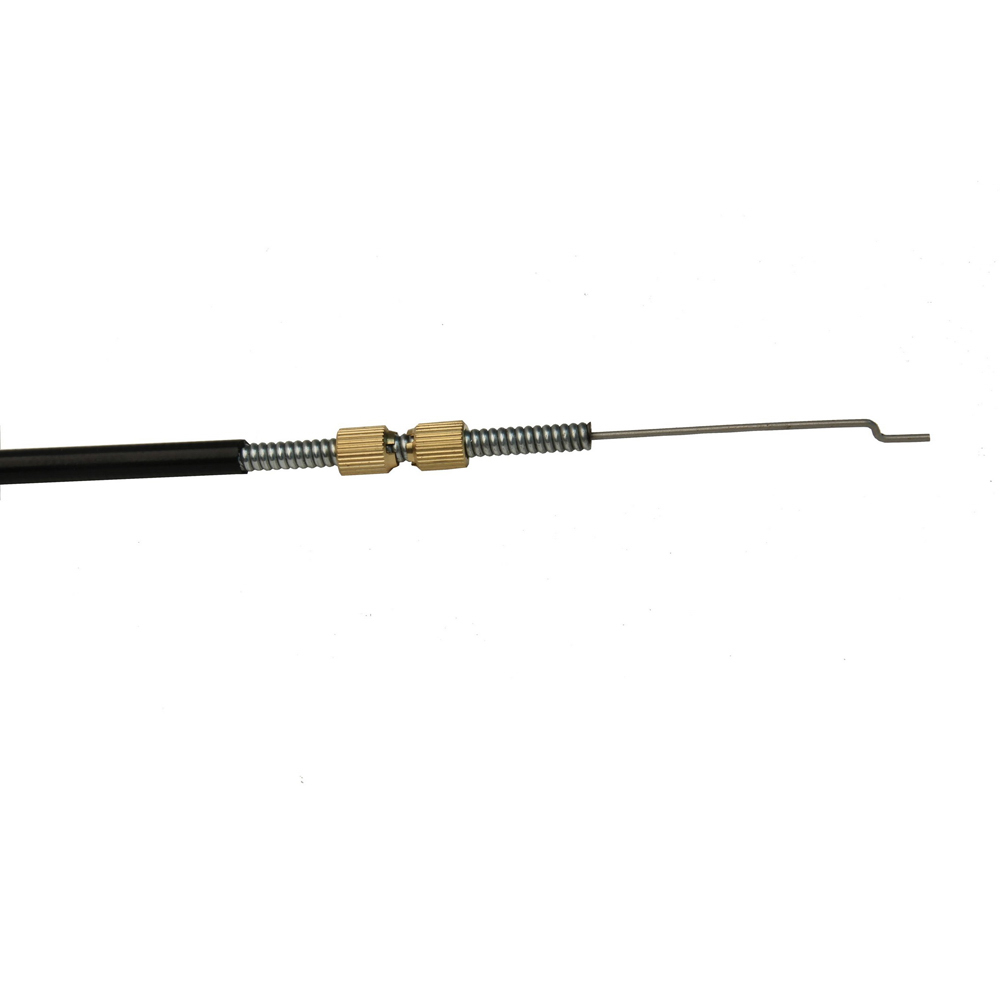 1987 Mercedes Benz 560SL Convertible Top Cable
