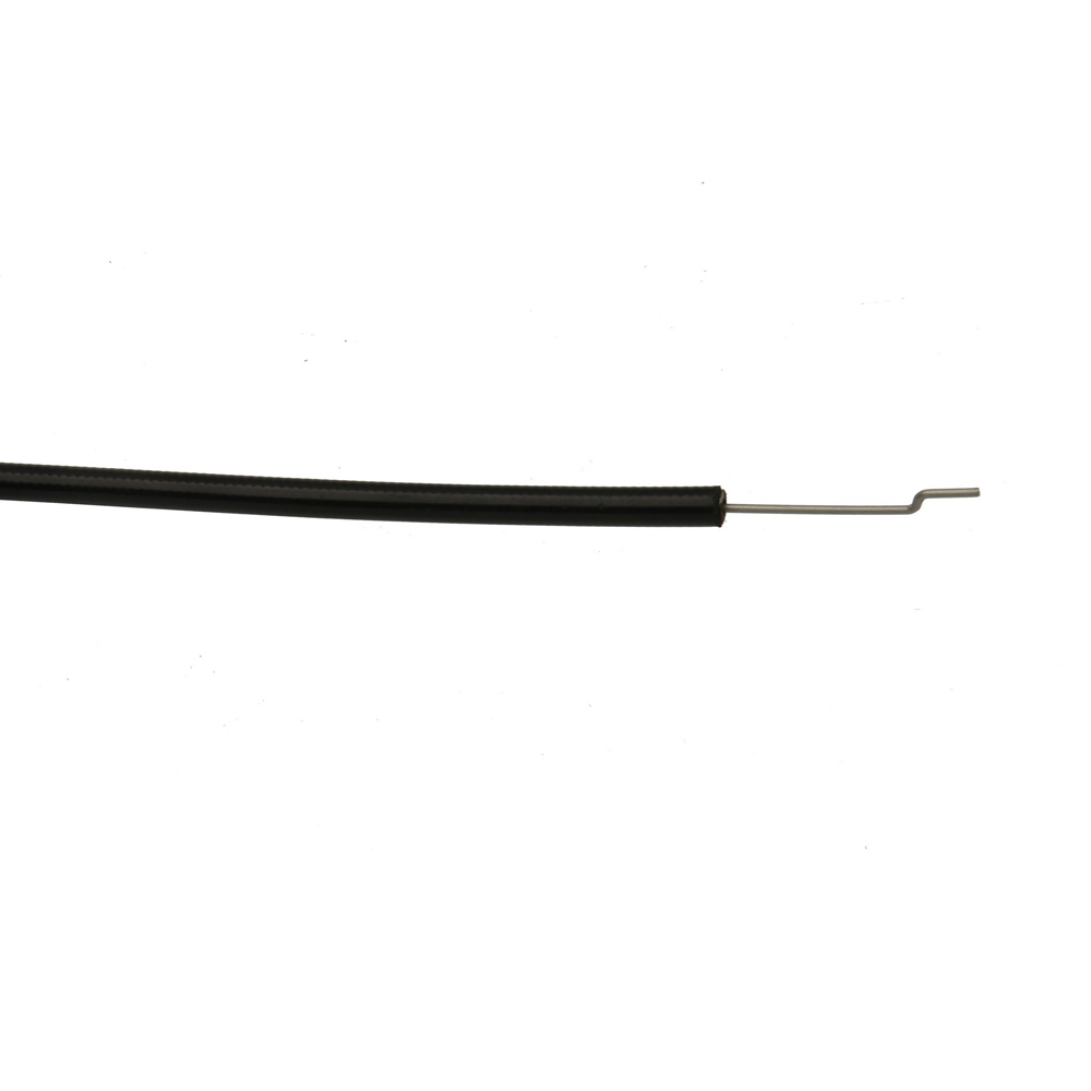 1987 Mercedes Benz 560SL Convertible Top Cable