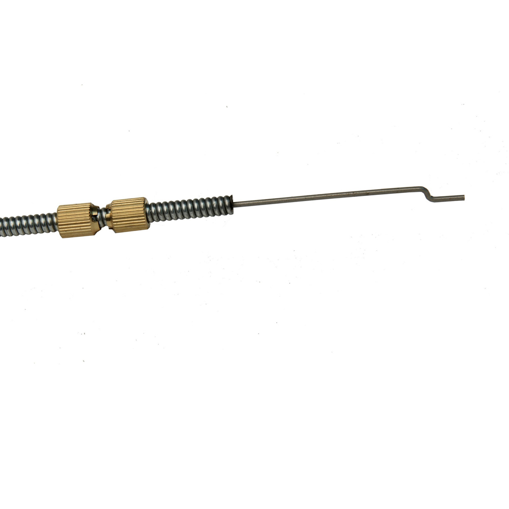 1987 Mercedes Benz 560SL Convertible Top Cable