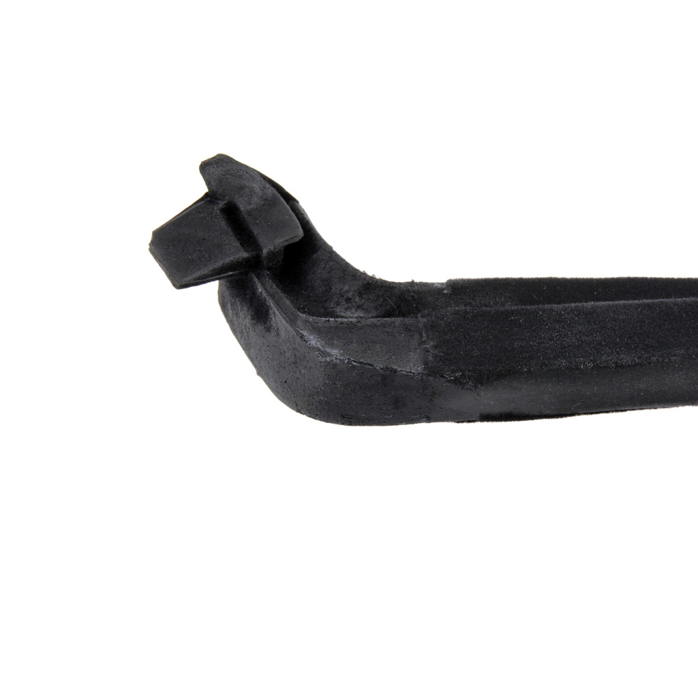 1987 Mercedes Benz 560SL Convertible Top Case Seal