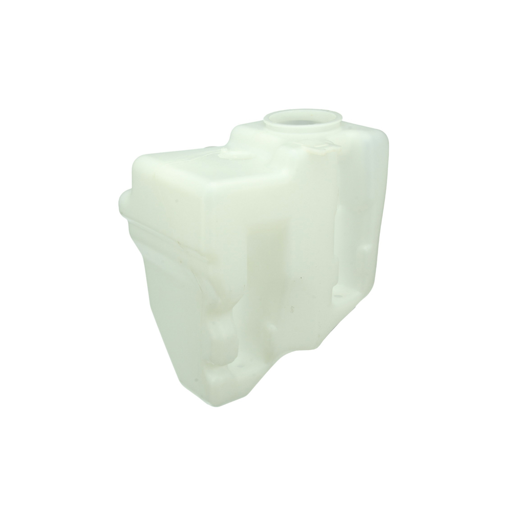1976 Mercedes Benz 450SLC Washer Fluid Reservoir