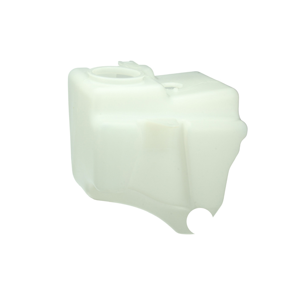 1976 Mercedes Benz 450SLC Washer Fluid Reservoir