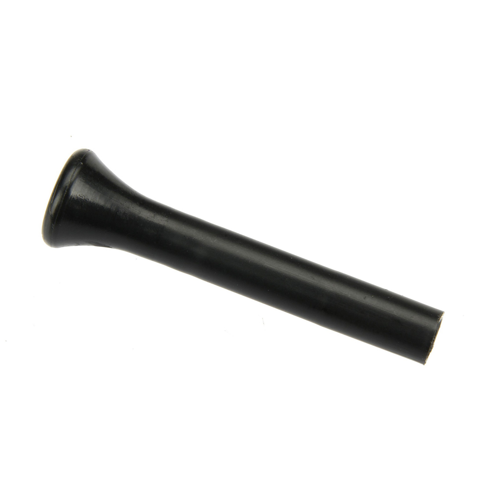 2000 Mercedes Benz E430 Door Lock Knob