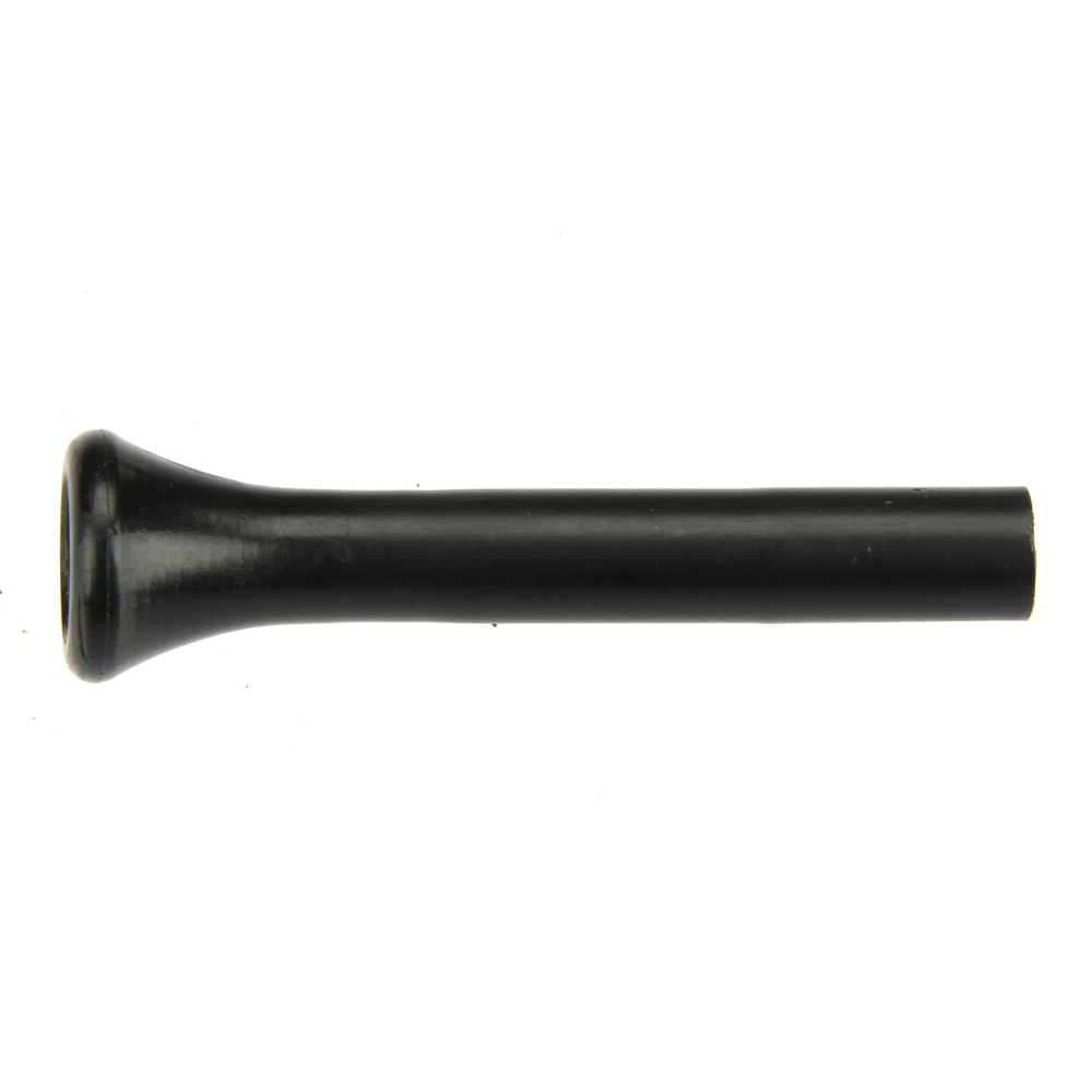 2000 Mercedes Benz E430 Door Lock Knob