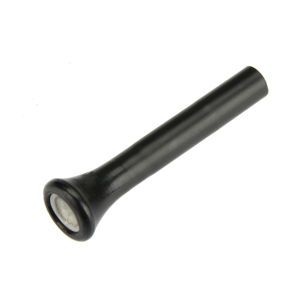 2000 Mercedes Benz E430 Door Lock Knob