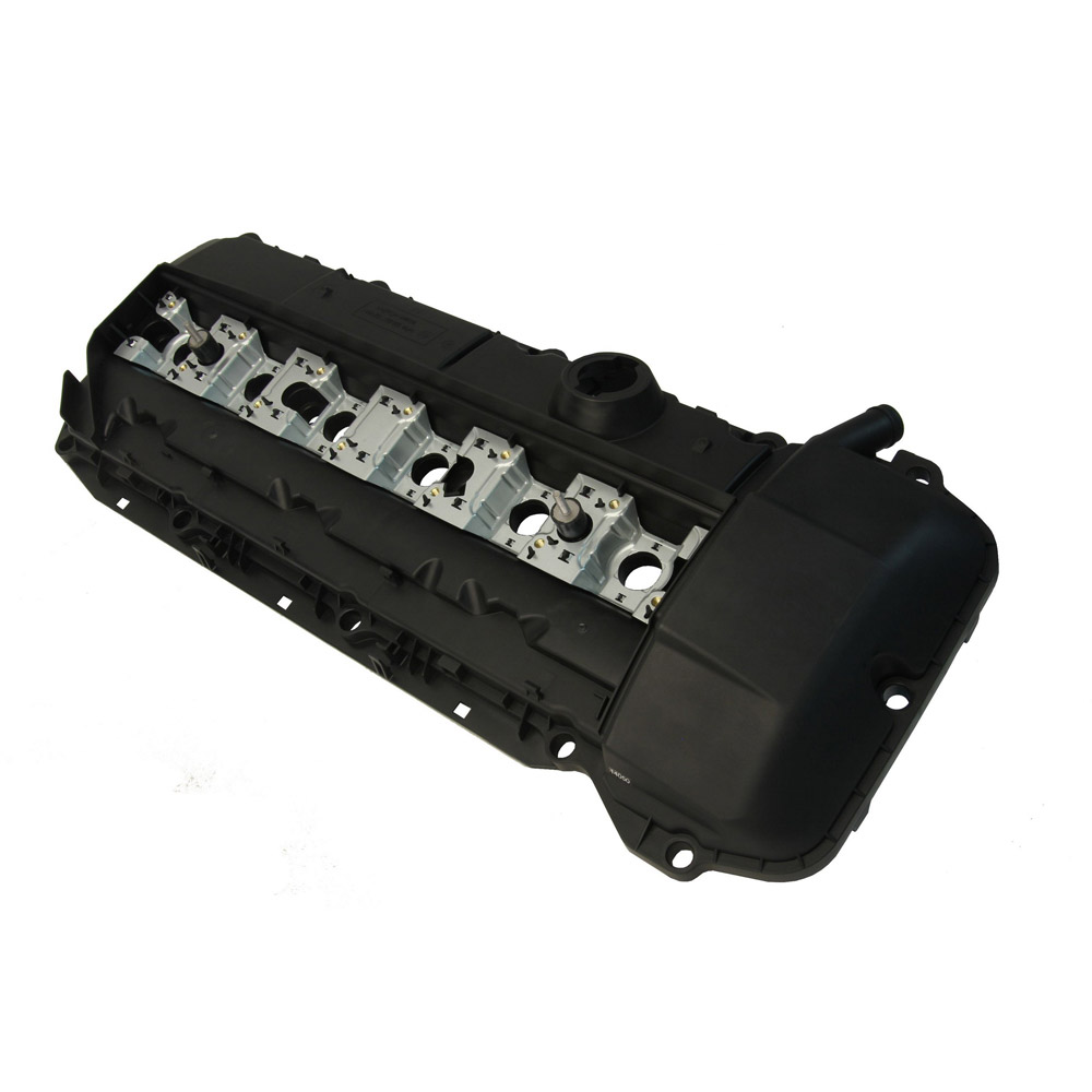 2000 Bmw 528 Valve Cover