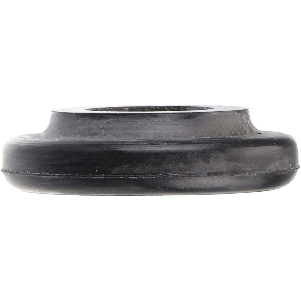 2000 Bmw M5 Engine Valve Cover Washer Seal