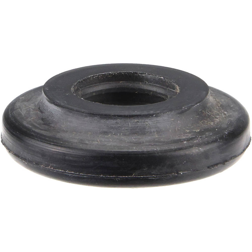 2000 Bmw M5 Engine Valve Cover Washer Seal