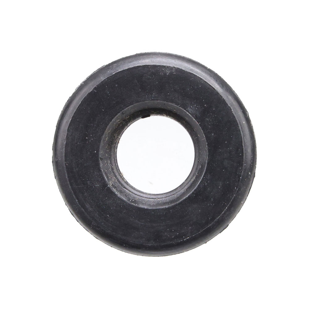 2000 Bmw M5 Engine Valve Cover Washer Seal