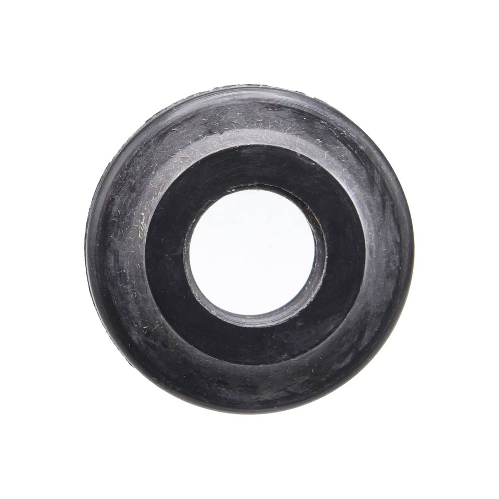 2000 Bmw M5 Engine Valve Cover Washer Seal