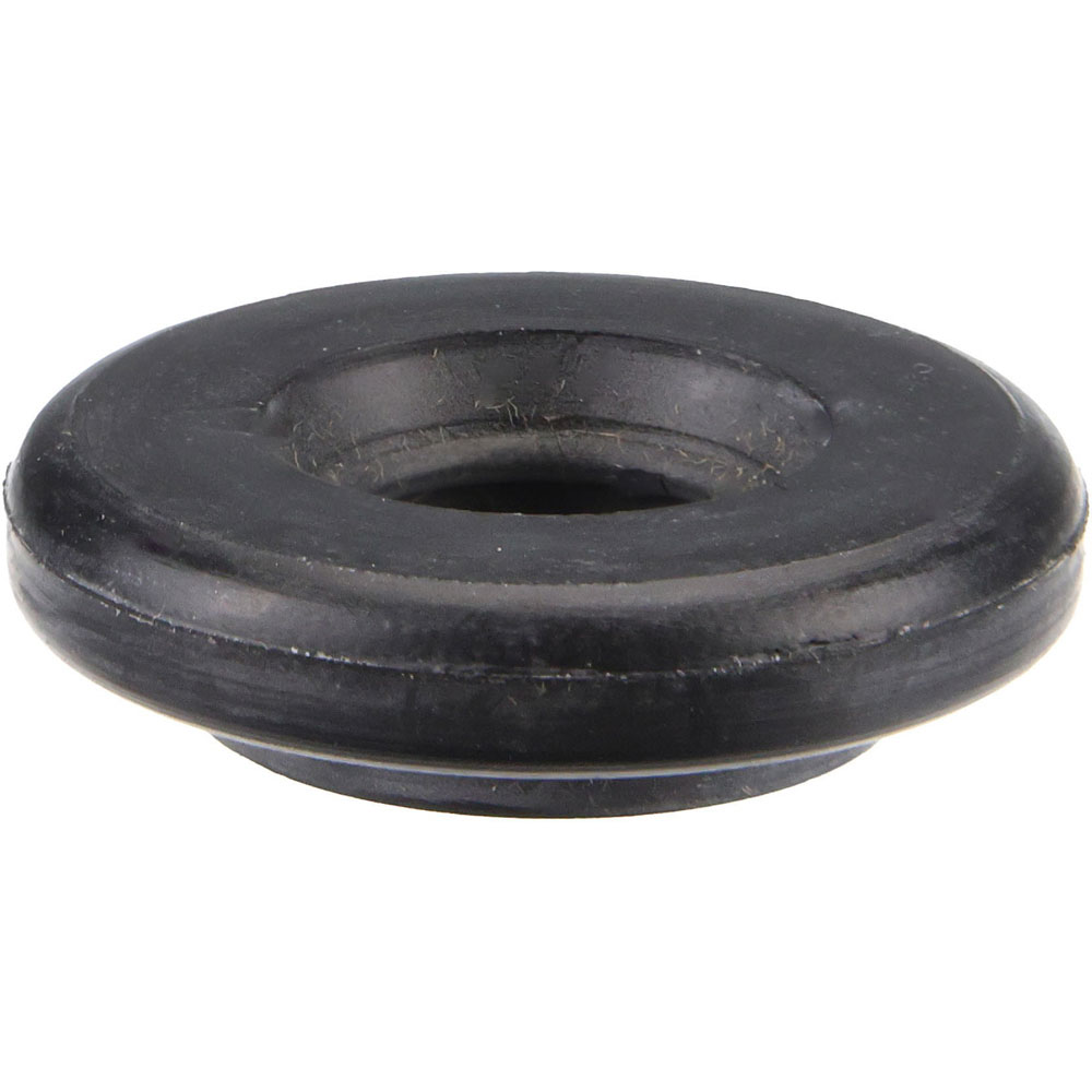 2000 Bmw M5 Engine Valve Cover Washer Seal