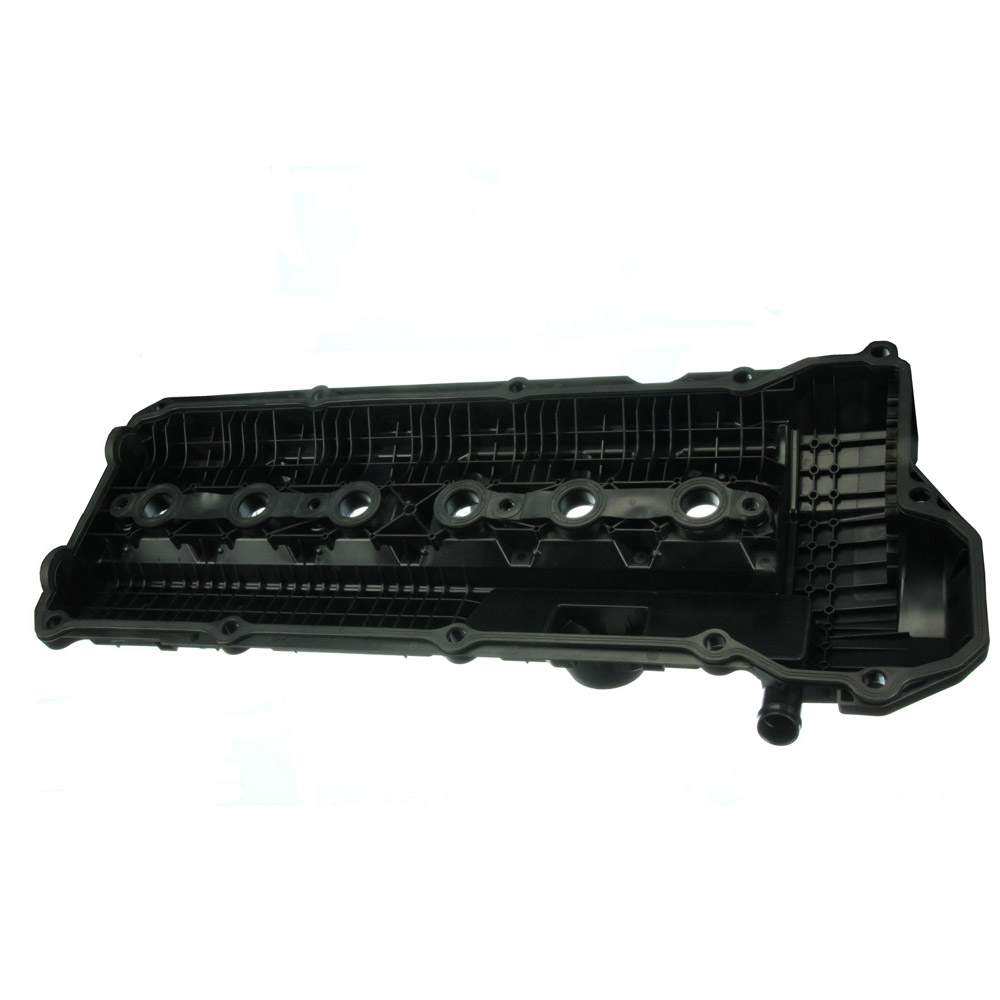 1996 Bmw M3 Valve Cover