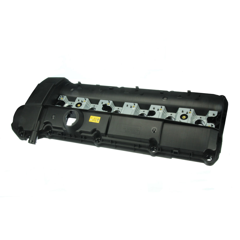 1996 Bmw M3 Valve Cover