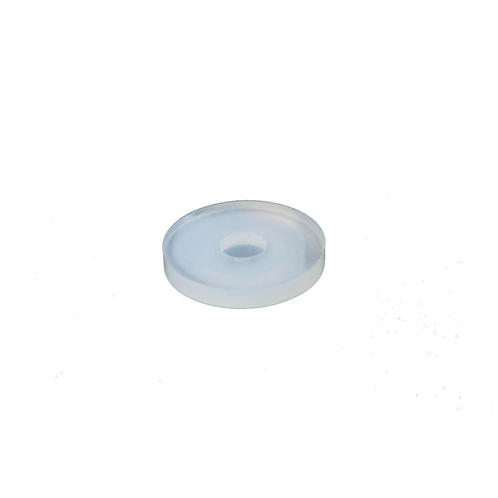 1966 Mercedes Benz 230S Manual Transmission Shift Bushing