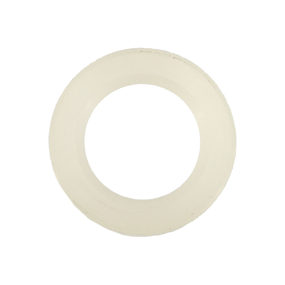 1966 Mercedes Benz 200D Manual Transmission Shift Bushing