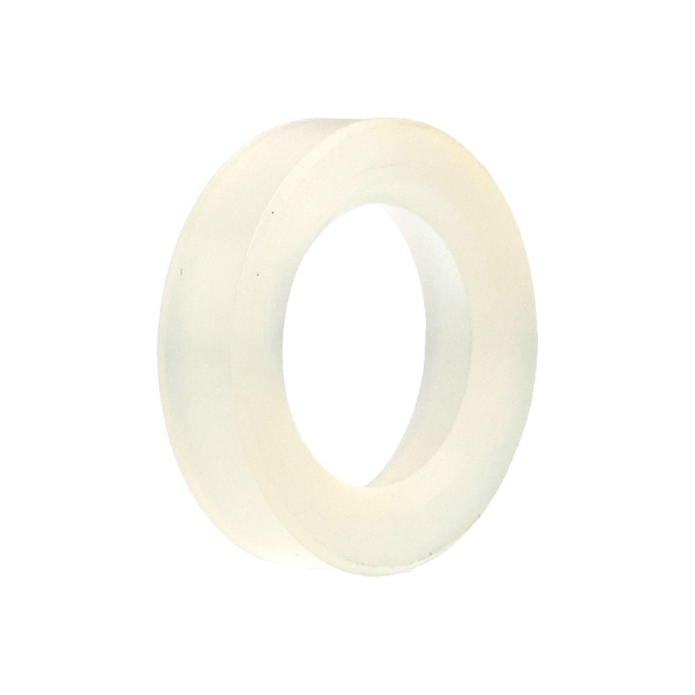 1966 Mercedes Benz 200D Manual Transmission Shift Bushing