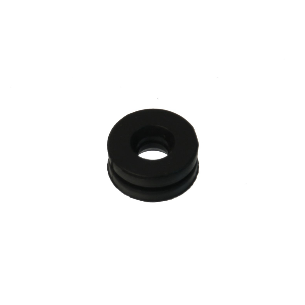 2008 Bmw 760Li Engine Valve Cover Grommet