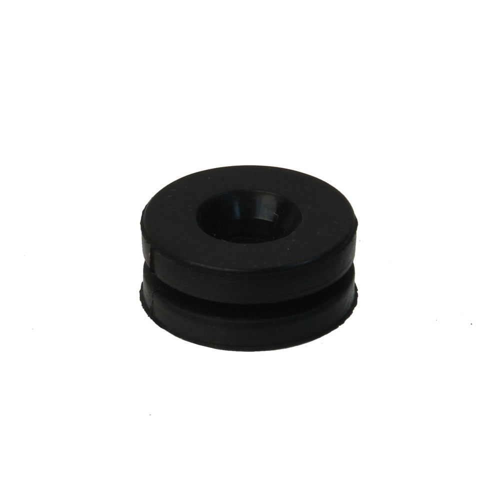 2008 Bmw 760Li Engine Valve Cover Grommet