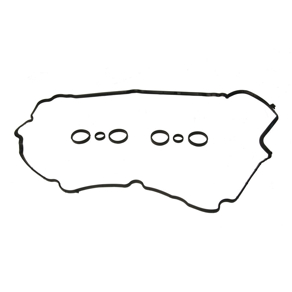 2013 Mini Cooper Engine Valve Cover Gasket Set