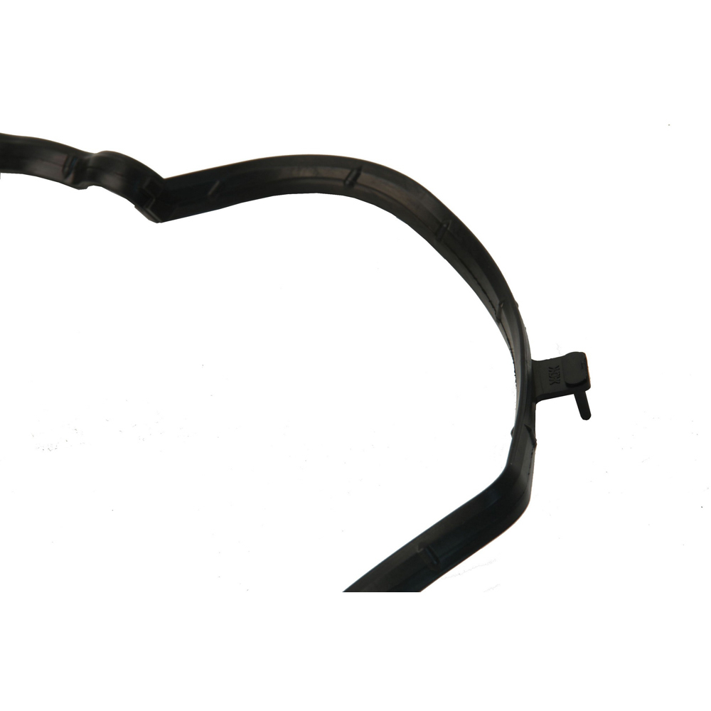 2013 Mini Cooper Engine Valve Cover Gasket Set