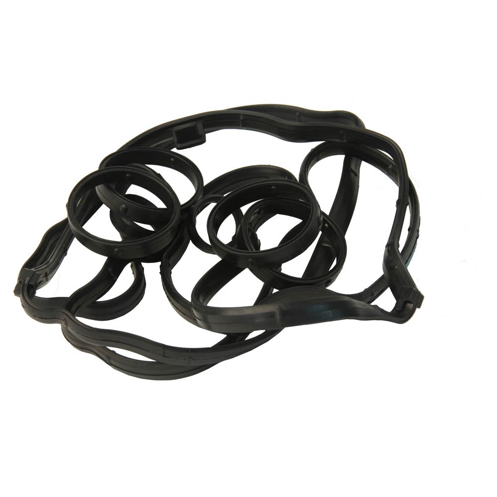 2013 Mini Cooper Engine Valve Cover Gasket Set