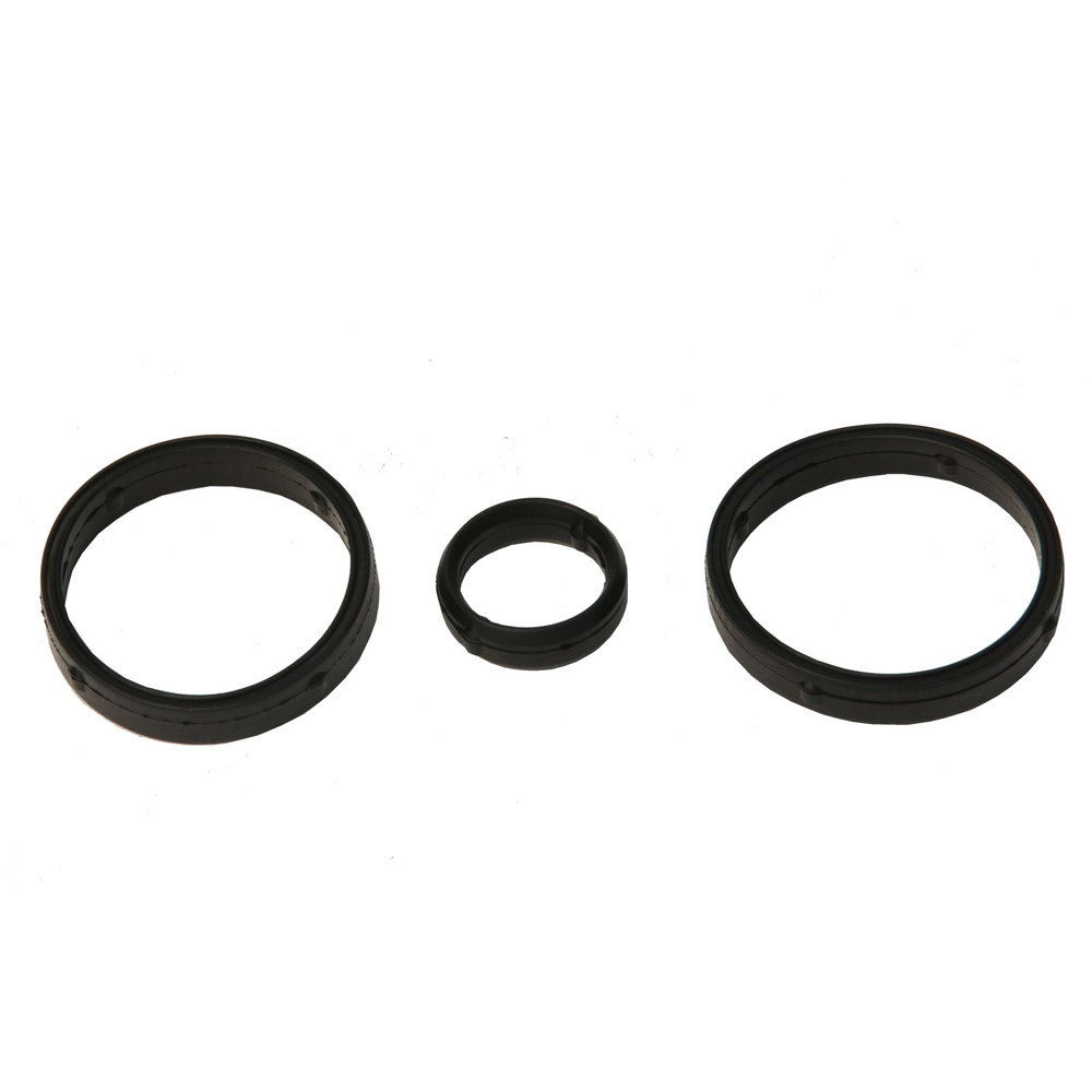 2013 Mini Cooper Engine Valve Cover Gasket Set