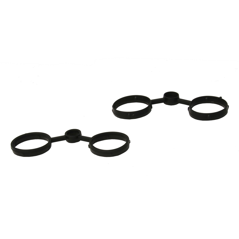 2012 Mini Cooper Engine Valve Cover Gasket Set