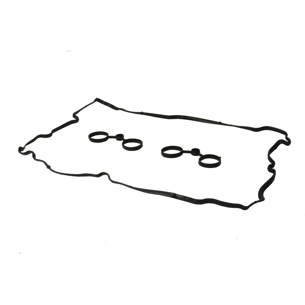 2012 Mini Cooper Engine Valve Cover Gasket Set