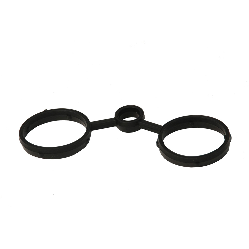 2012 Mini Cooper Engine Valve Cover Gasket Set