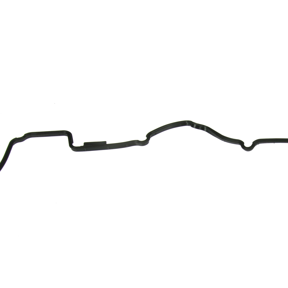 2008 Bmw 528 Engine Valve Cover Gasket Set