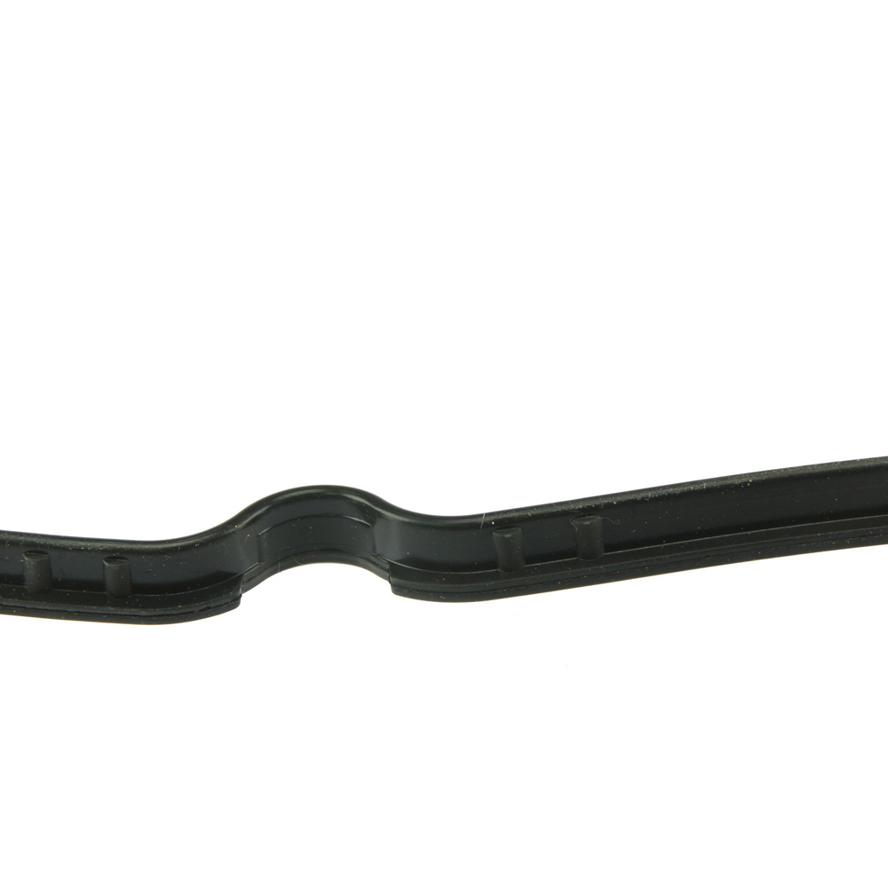 2008 Bmw 528 Engine Valve Cover Gasket Set