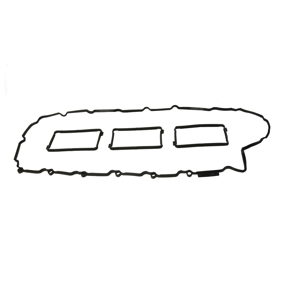 2017 Bmw M4 Engine Valve Cover Gasket Set