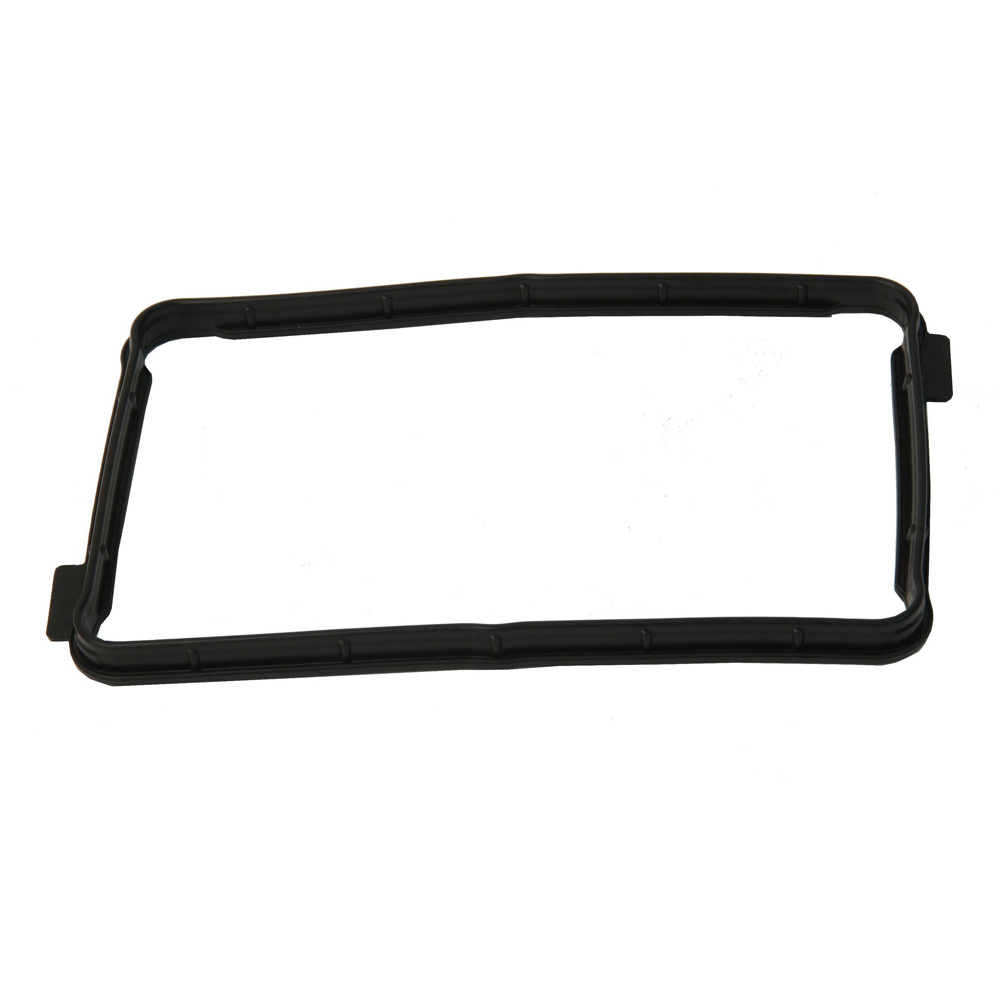2017 Bmw M4 Engine Valve Cover Gasket Set