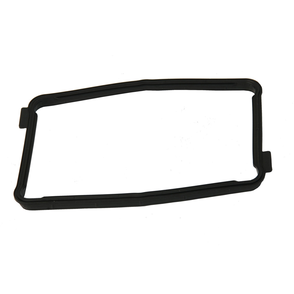2017 Bmw M4 Engine Valve Cover Gasket Set