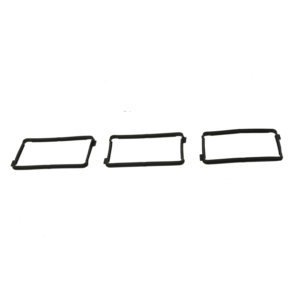 2017 Bmw M4 Engine Valve Cover Gasket Set
