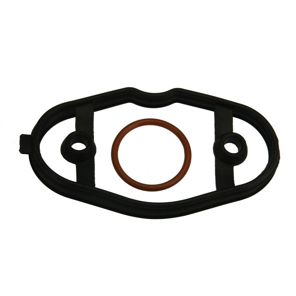 2012 Bmw 528 Engine Valve Cover Gasket Set