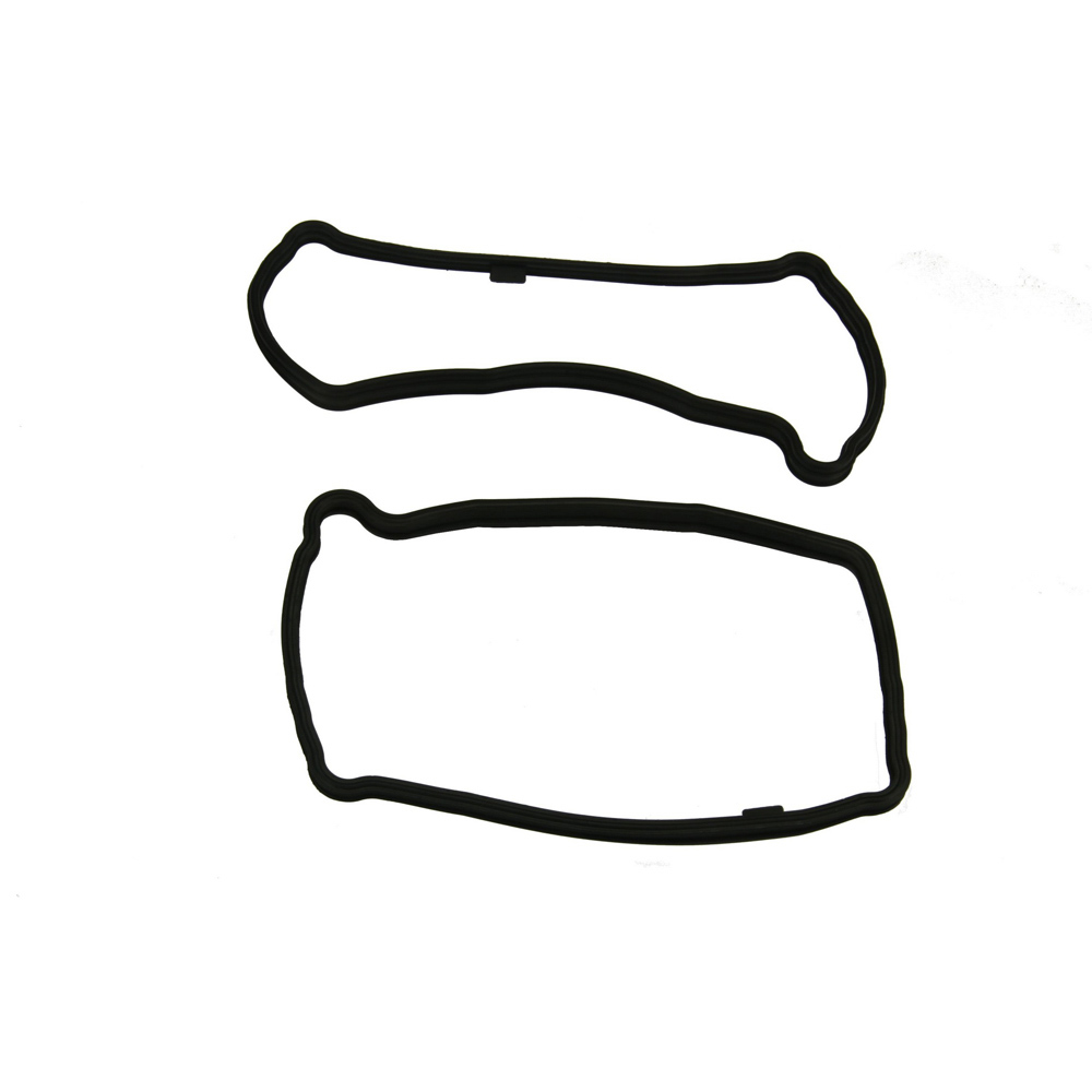 2012 Bmw 528 Engine Valve Cover Gasket Set