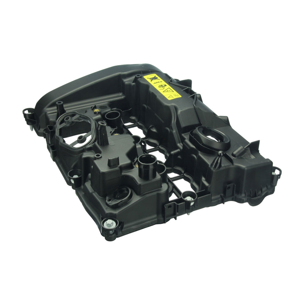 2016 Mini Cooper Valve Cover