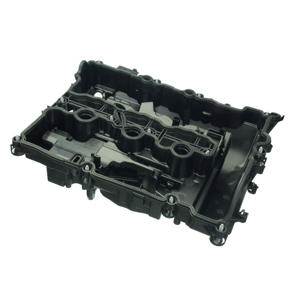 2016 Mini Cooper Valve Cover