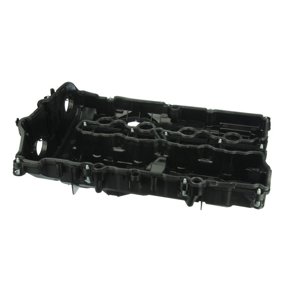 2017 Mini Cooper Valve Cover