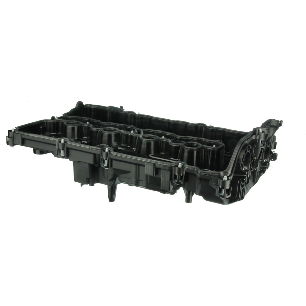 2017 Mini Cooper Valve Cover