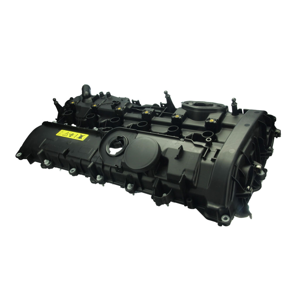 2019 Bmw X3 Valve Cover