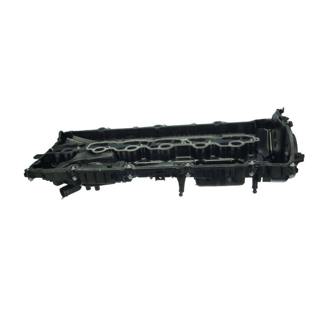 2019 Bmw X3 Valve Cover