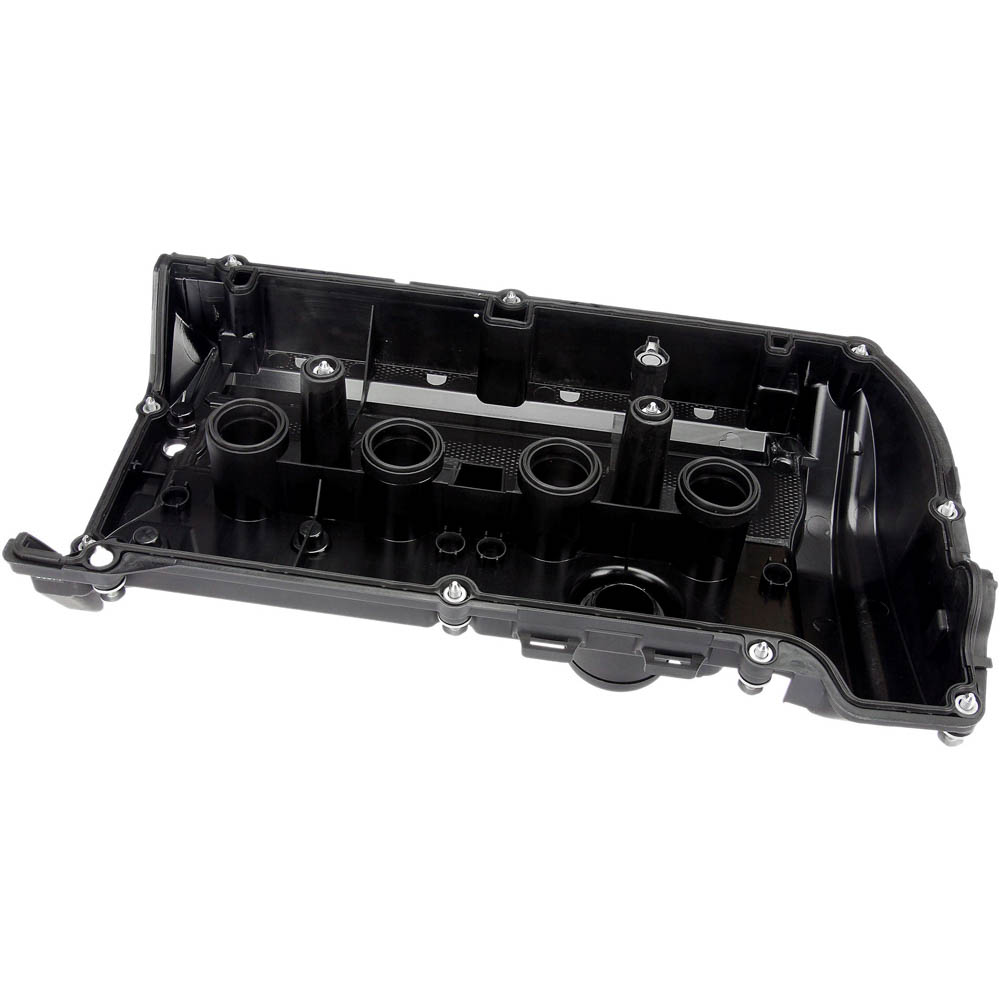 2013 Mini Cooper Paceman Valve Cover