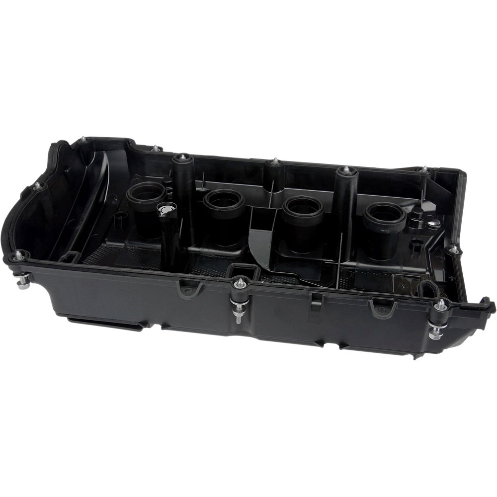 2013 Mini Cooper Paceman Valve Cover