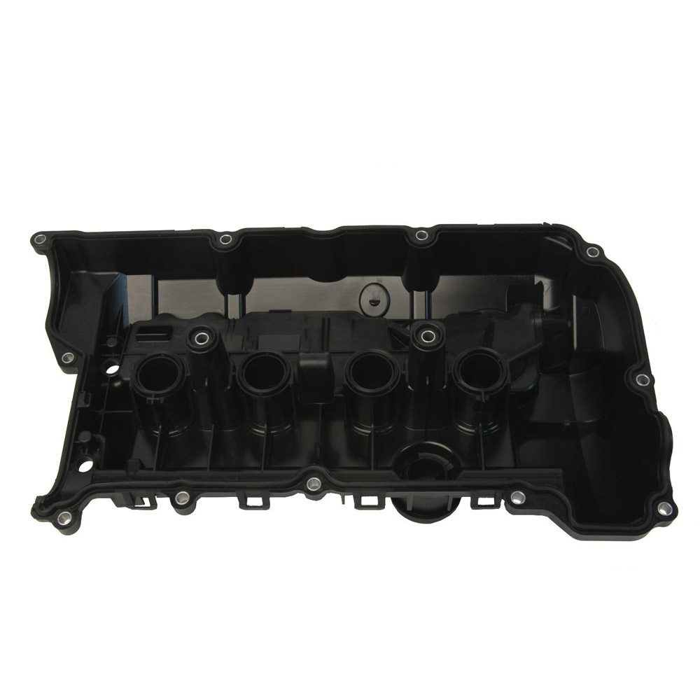 2012 Mini Cooper Valve Cover