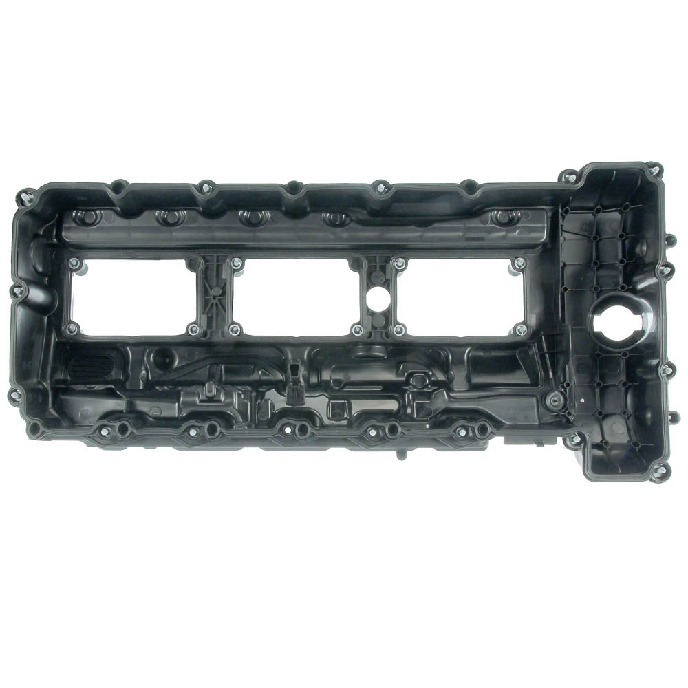 2019 Bmw M2 Valve Cover