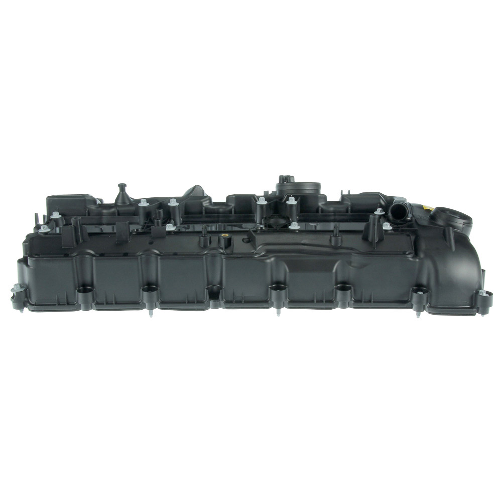 2019 Bmw M2 Valve Cover